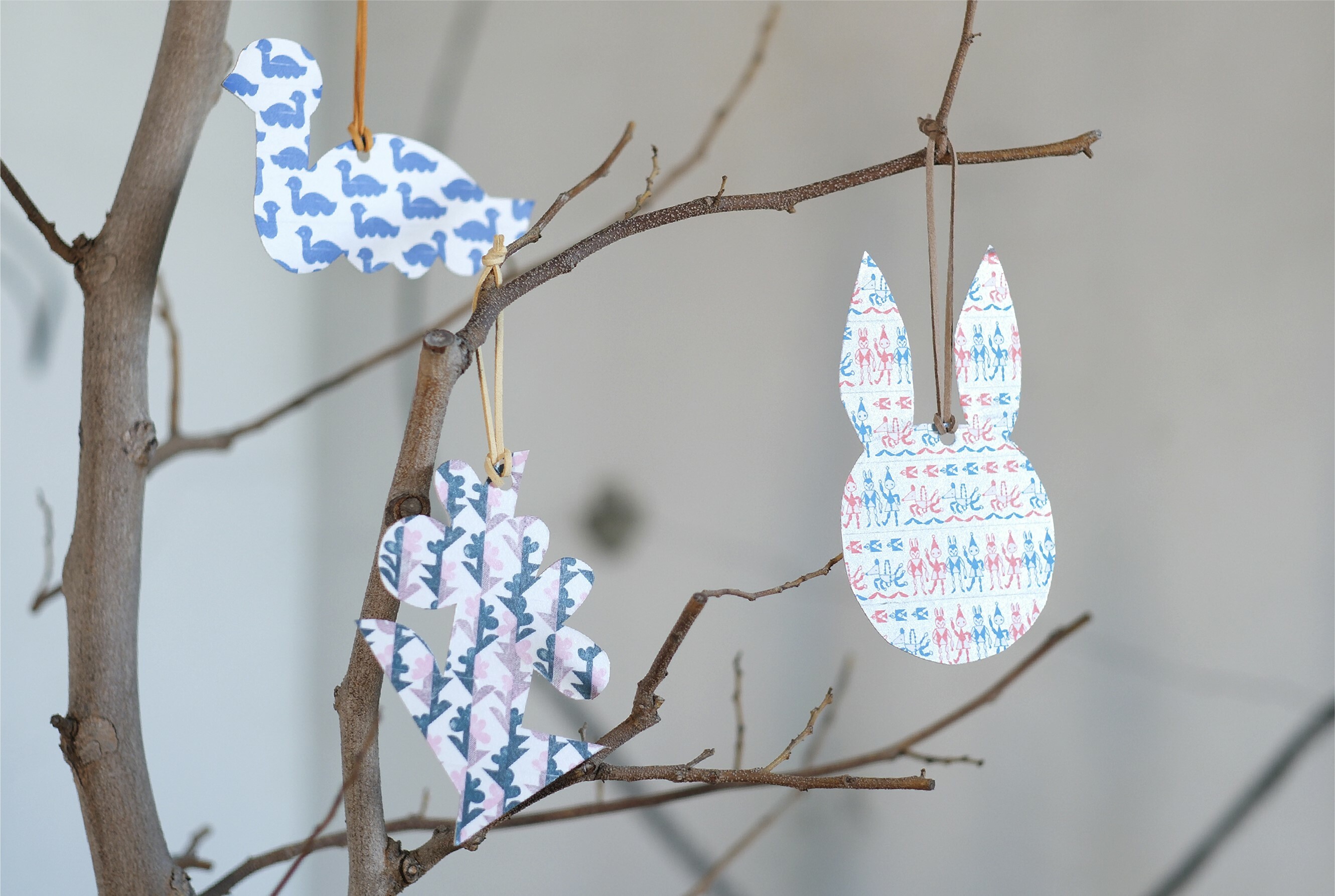 日本mt x minä perhonen 和紙膠帶 共五款