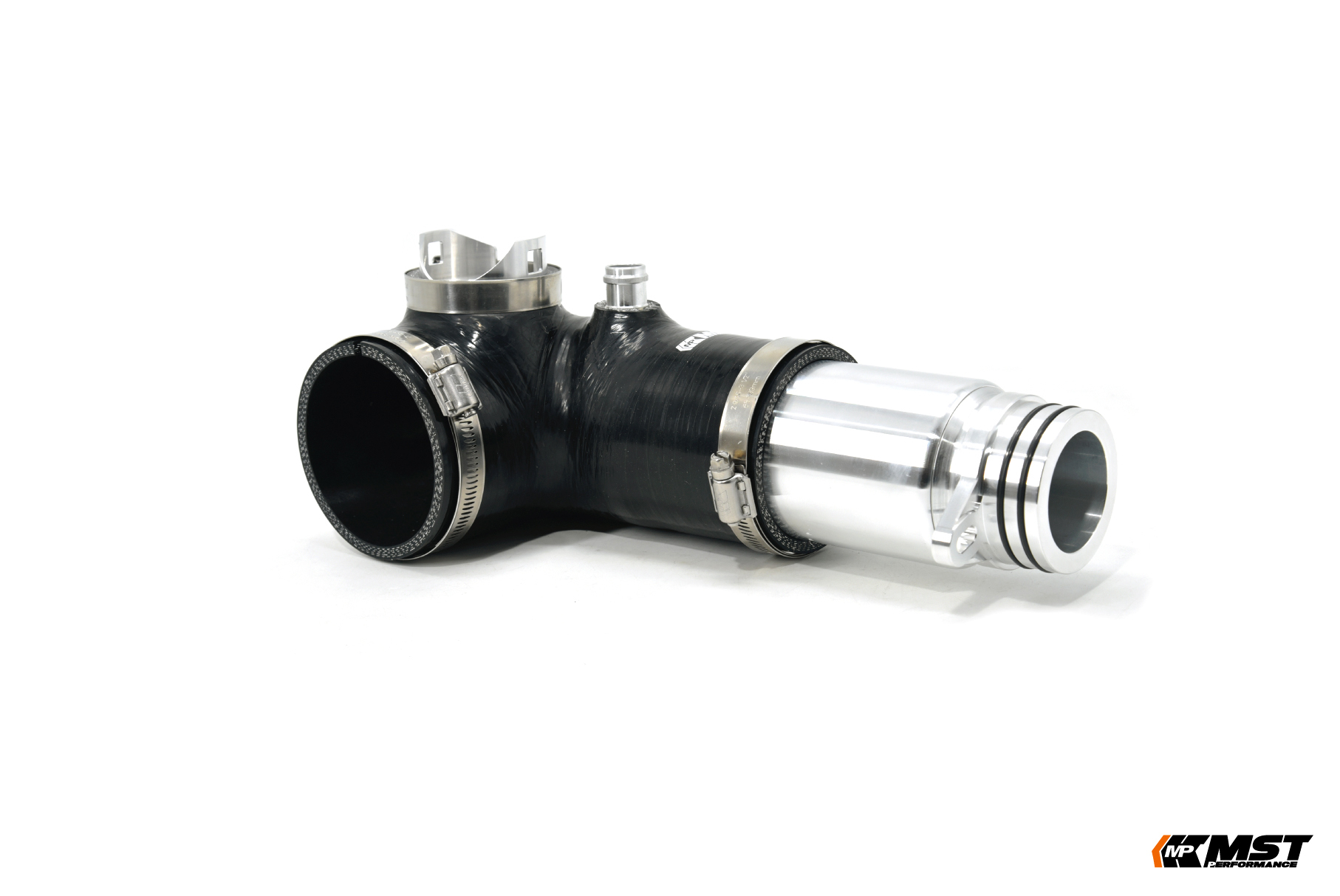 MST BMW N20/26 2.0T Turbo Inlet Pipe (BW-N2002)