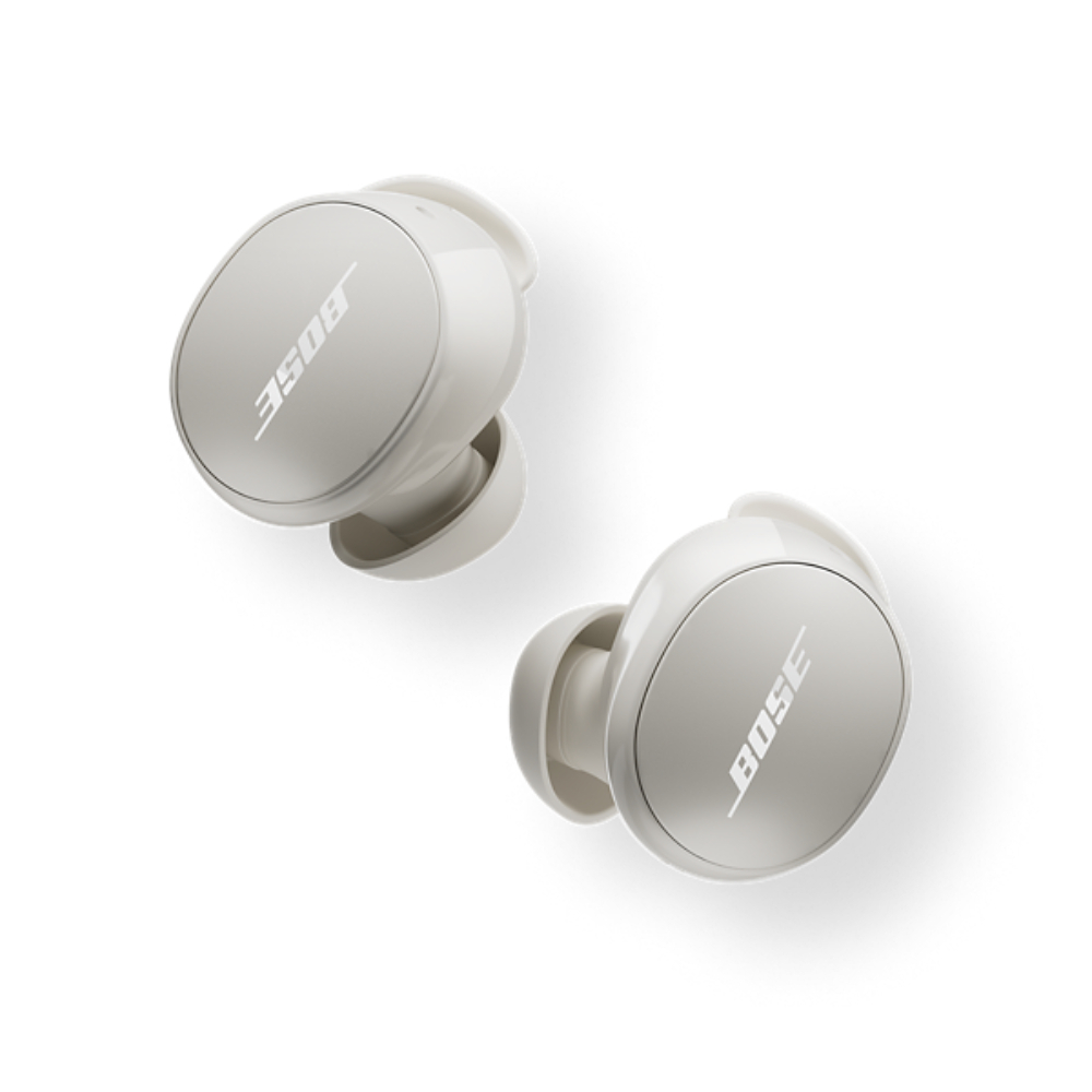 【校園專案】BOSE Quiet Comfort 消噪耳塞 三色