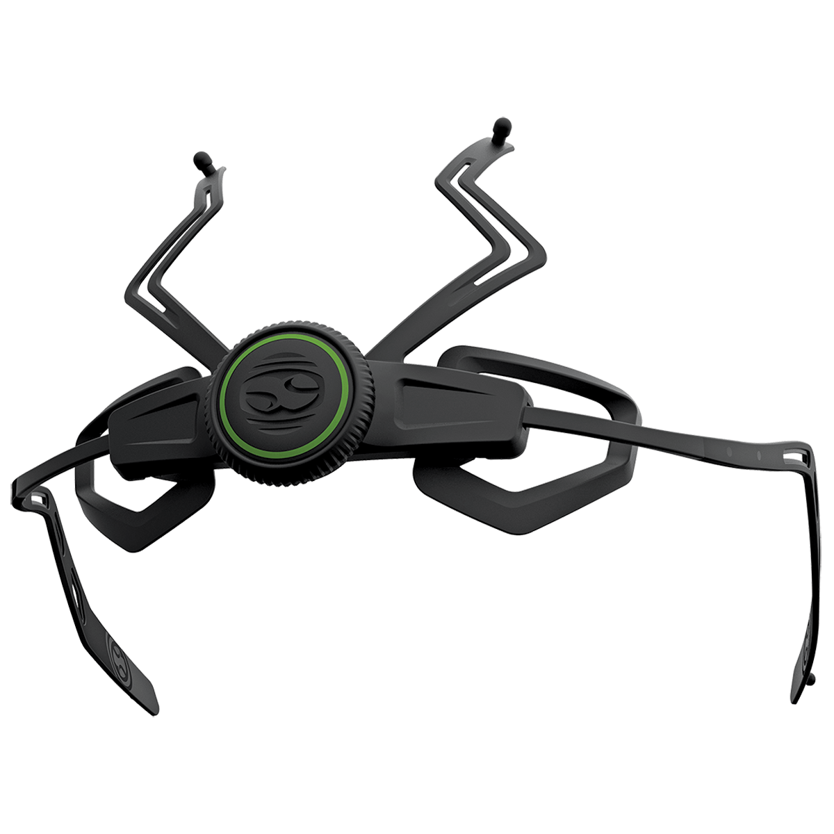 iXS 後旋鈕 補修件【適用iXS 半罩 全罩 安全帽】