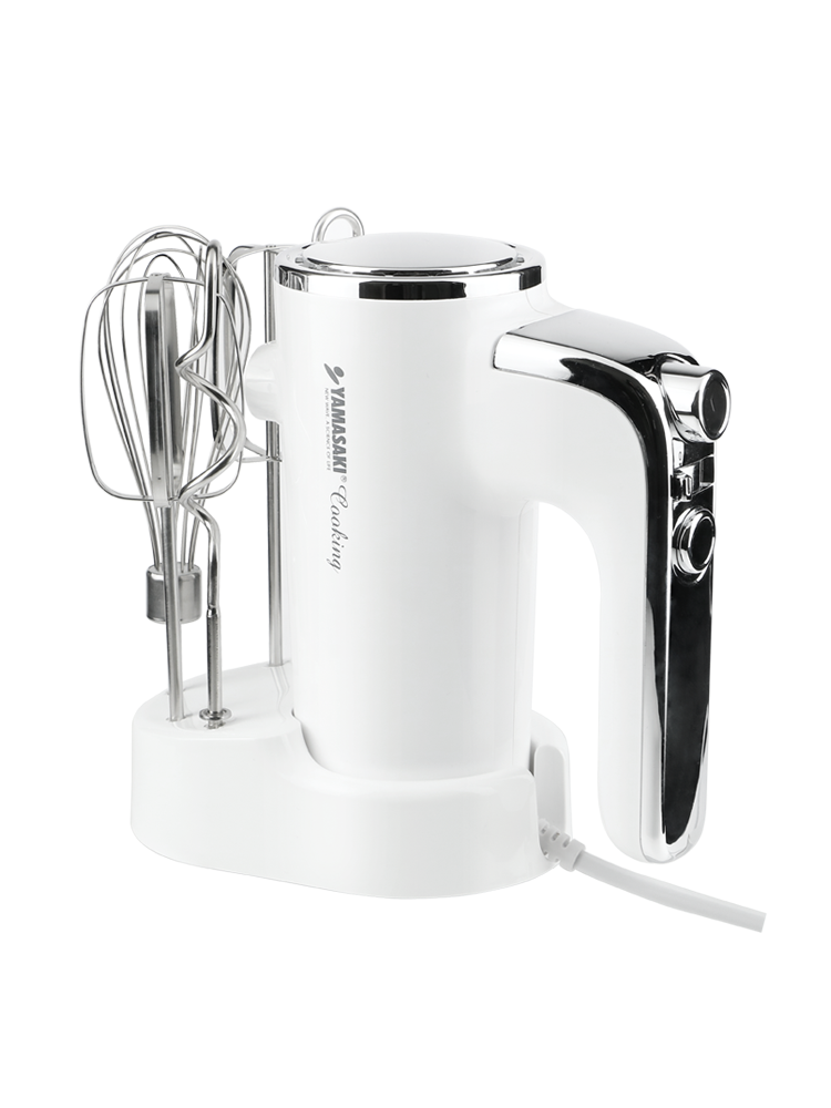 original.png?1726797635