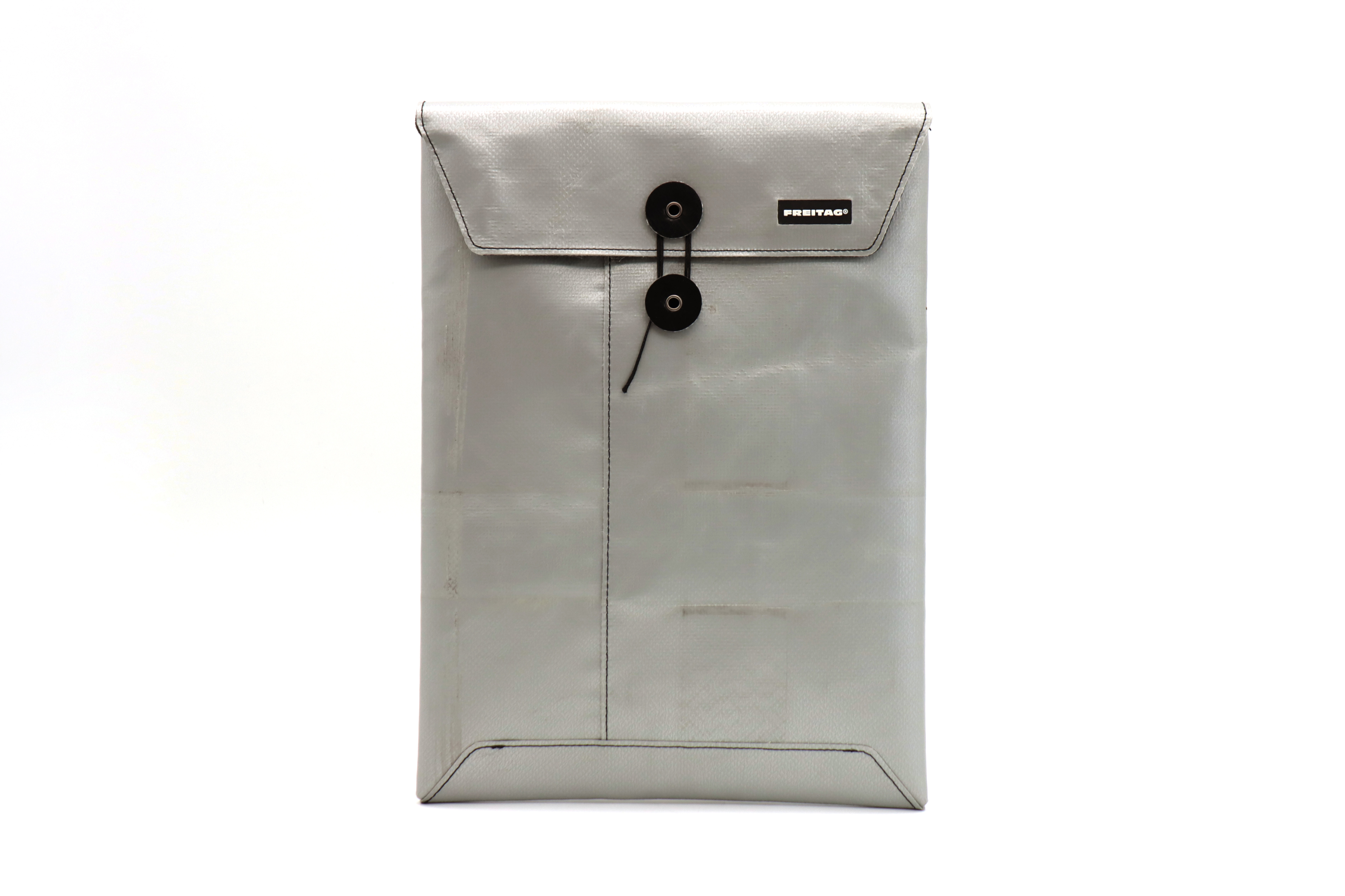 F402 SLEEVE FOR LAPTOP 12"/13"