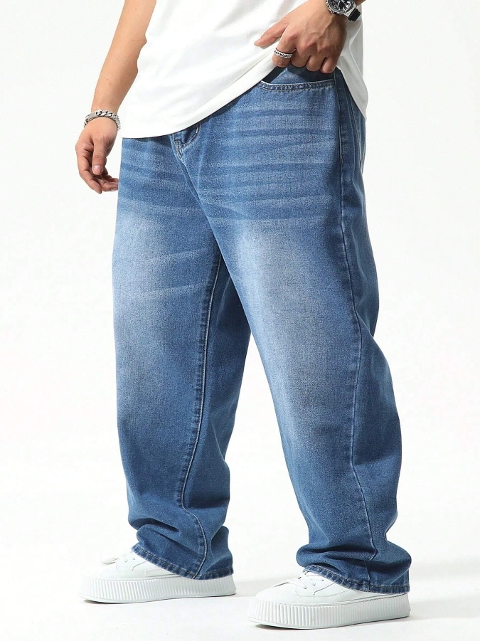 KADMAX大尺碼-春夏褲款〈KMSS2433〉