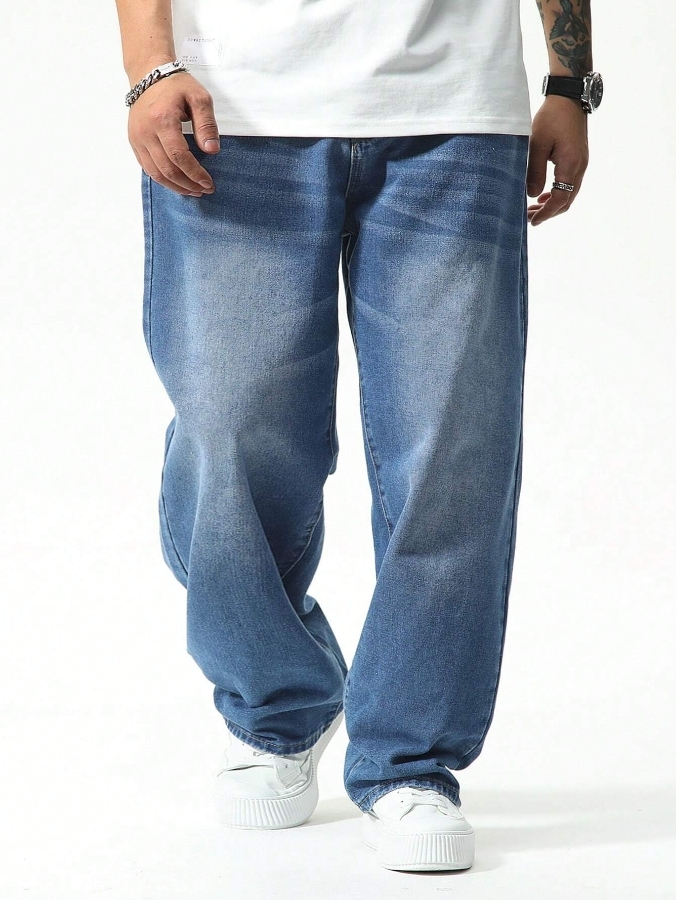 KADMAX大尺碼-春夏褲款〈KMSS2433〉