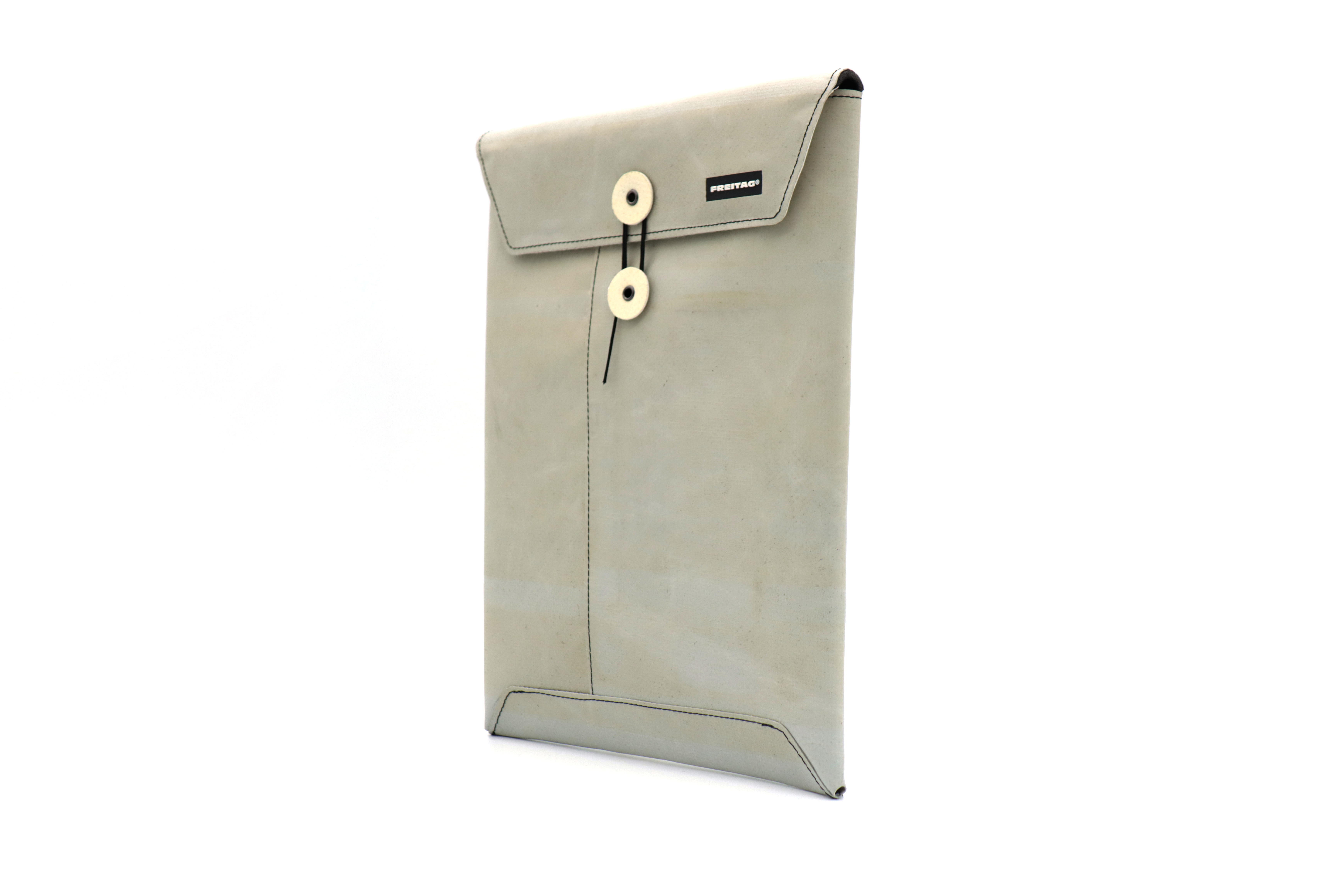 F402 SLEEVE FOR LAPTOP 12"/13"