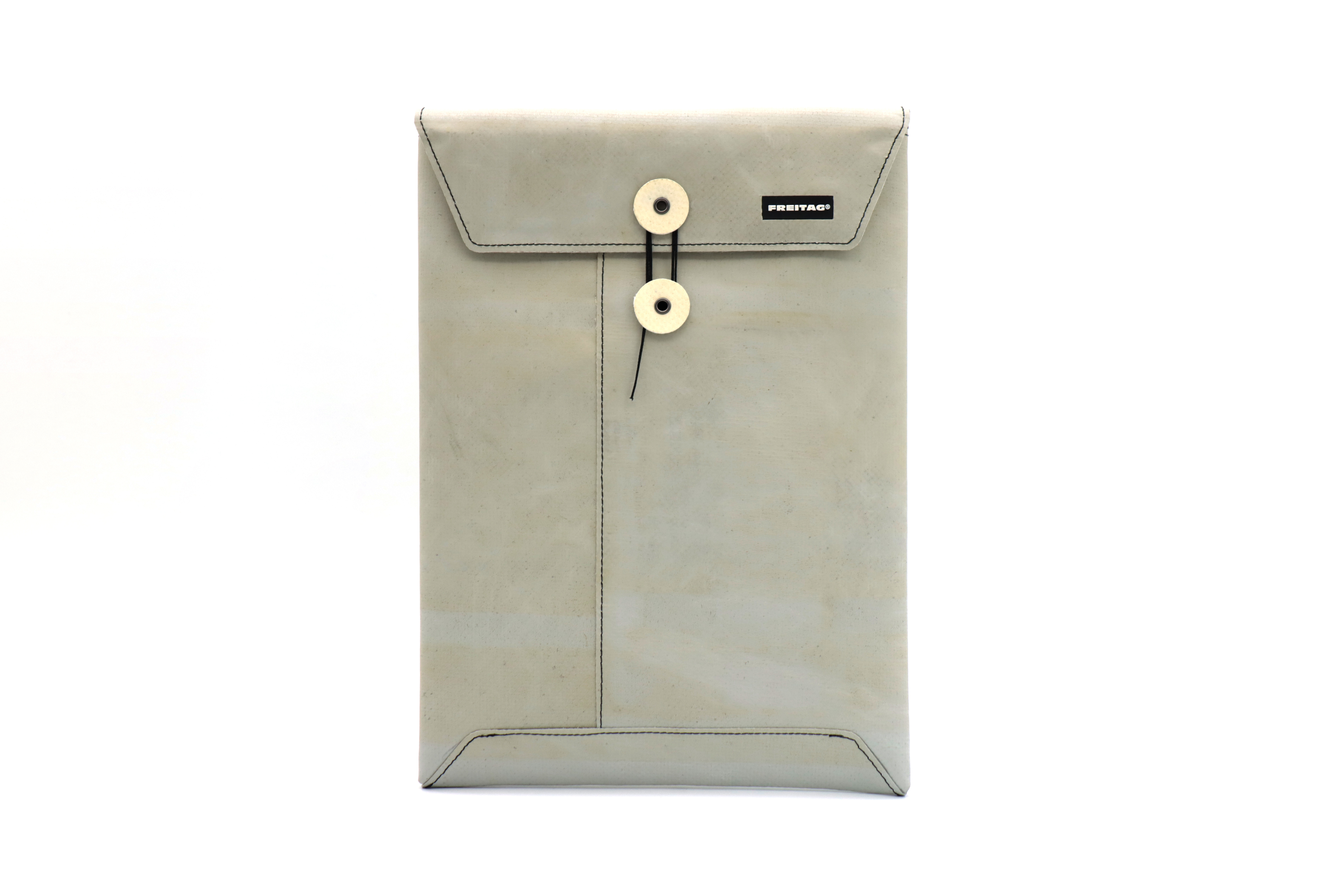 F402 SLEEVE FOR LAPTOP 12"/13"