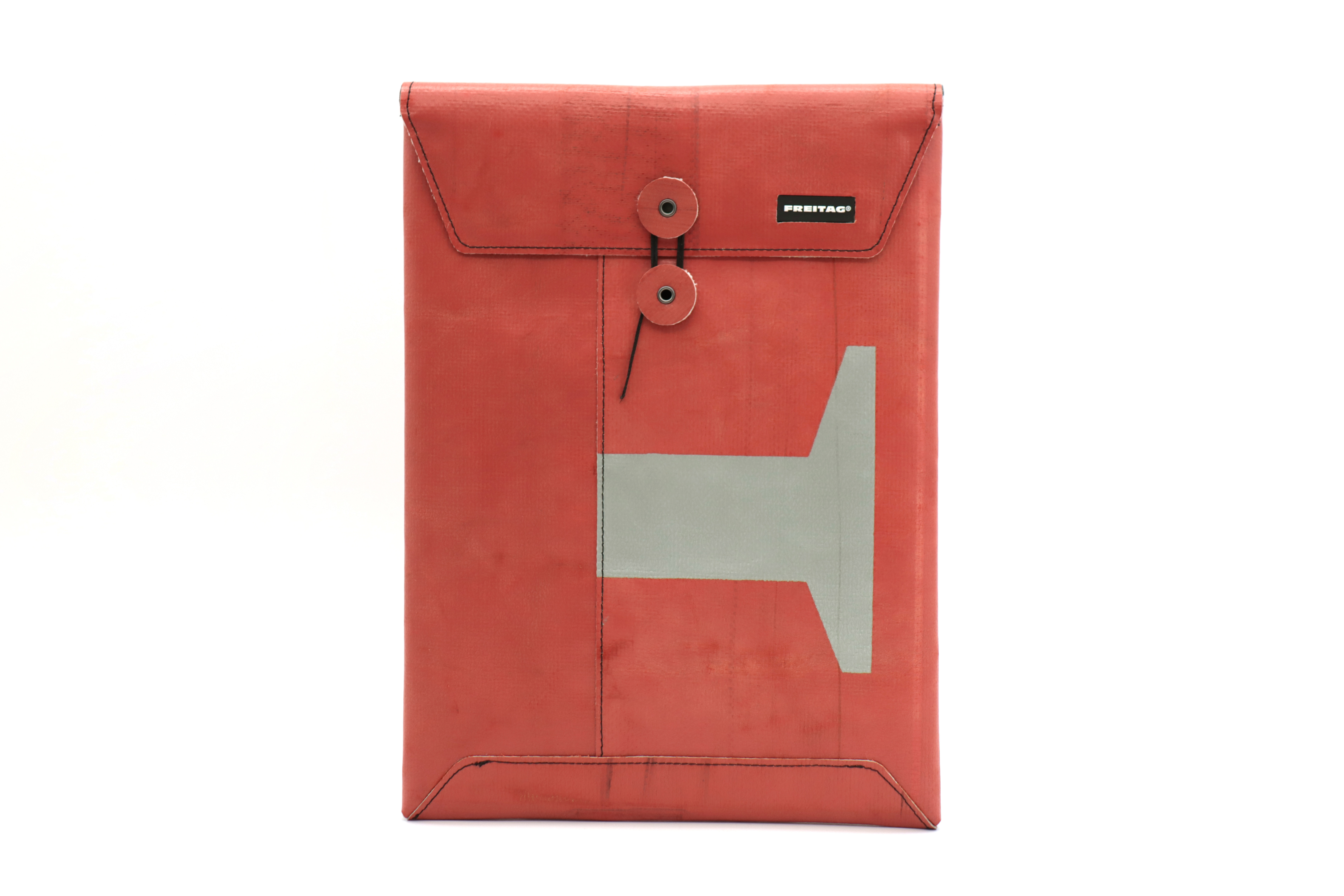 F402 SLEEVE FOR LAPTOP 12"/13"