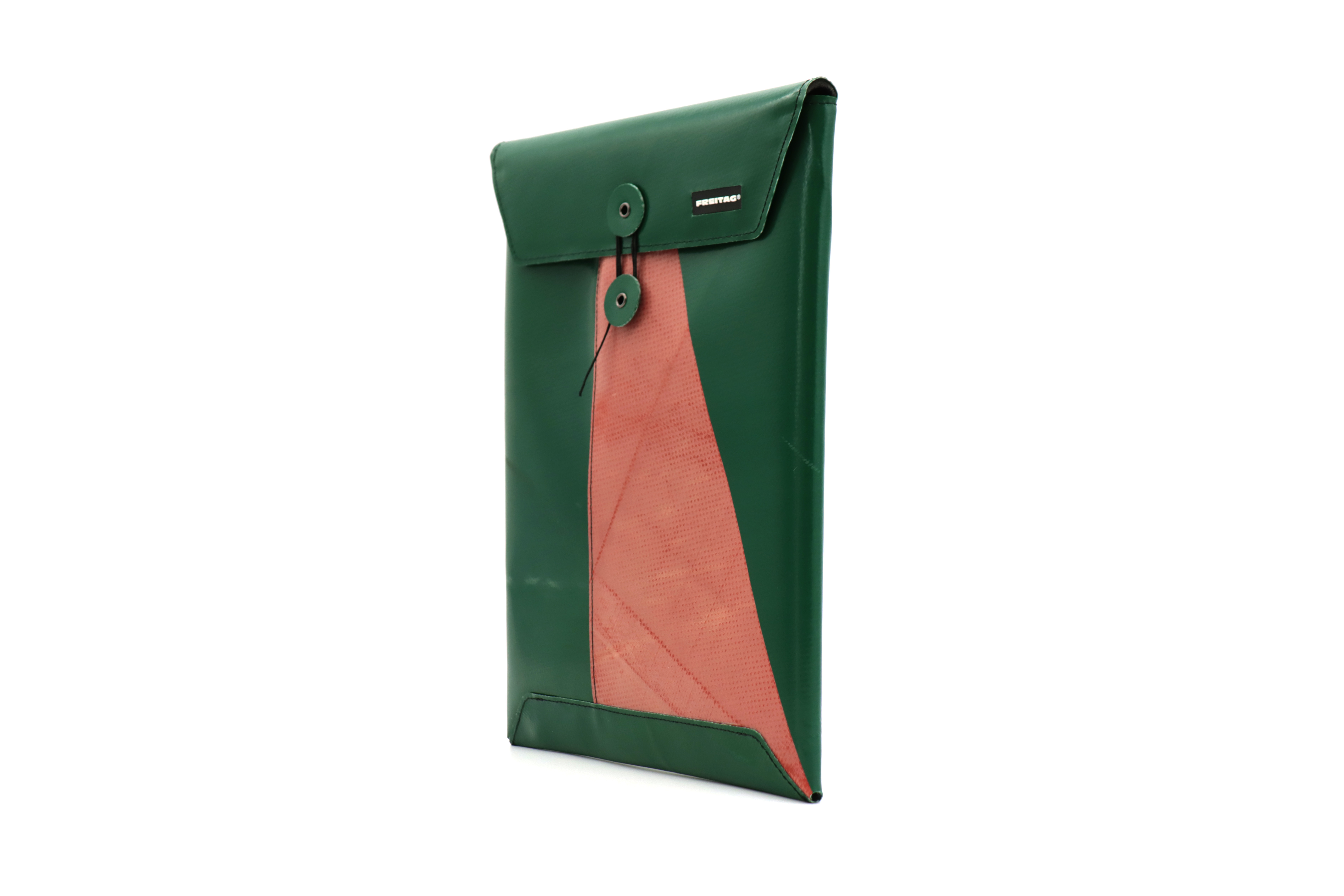 F402 SLEEVE FOR LAPTOP 12"/13"