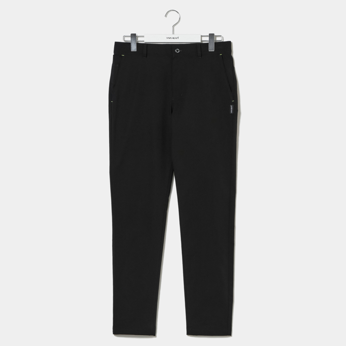 男士-基本款長褲