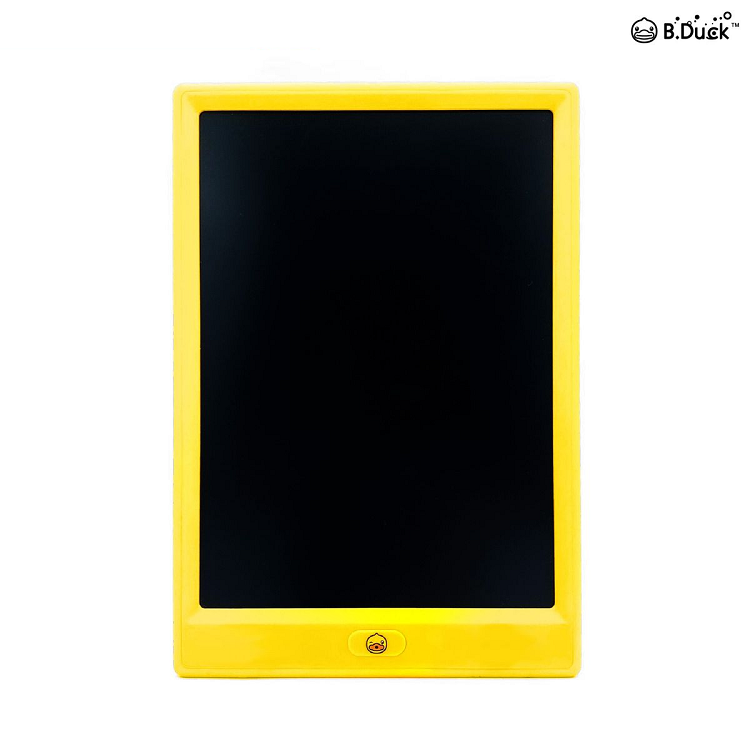 B.DUCK 彩色兒童手繪板 (10.5寸)