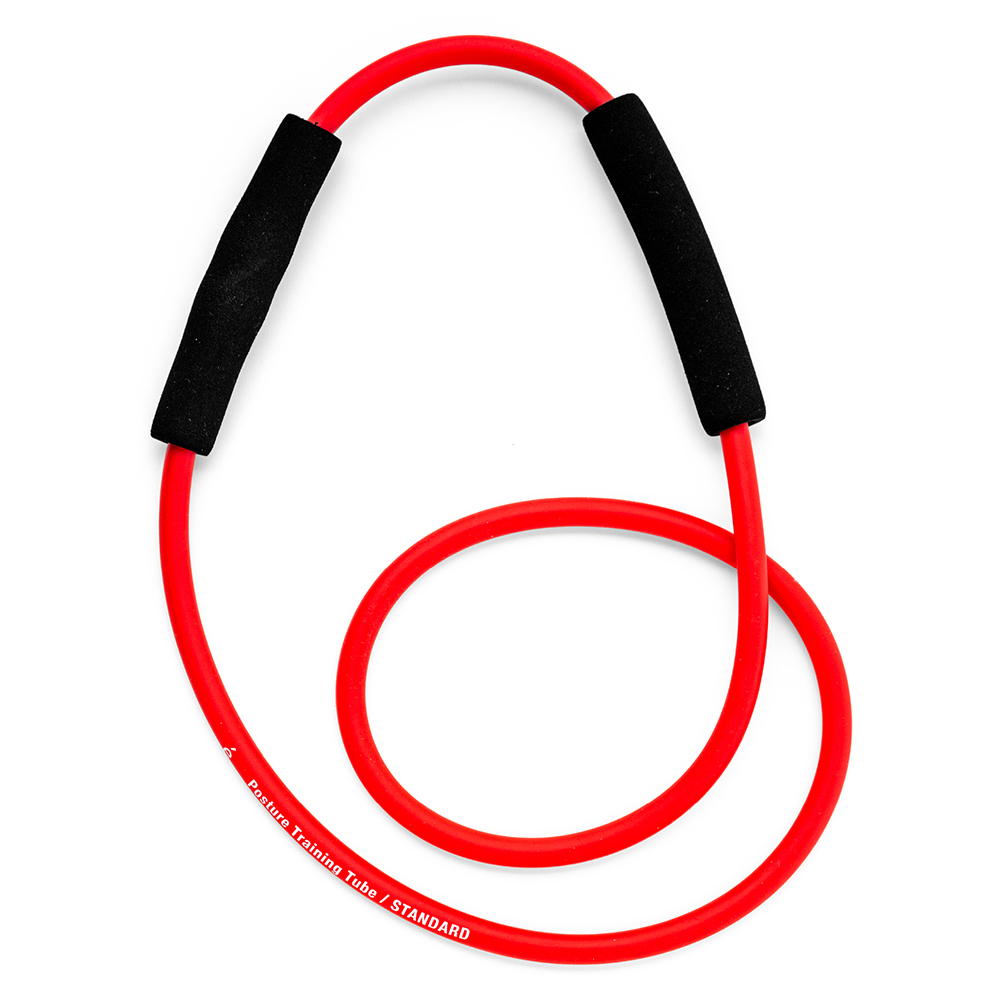 erugam｜美姿拉筋繩｜基礎 進階｜拉力繩｜居家健身器材｜運動器材