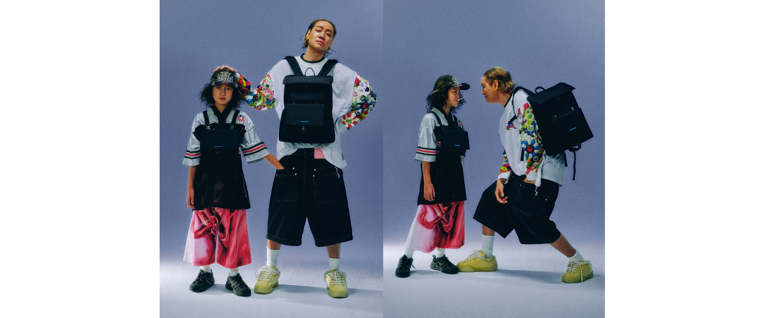 私底下的陳星翰，也過著隨心而為的生活！