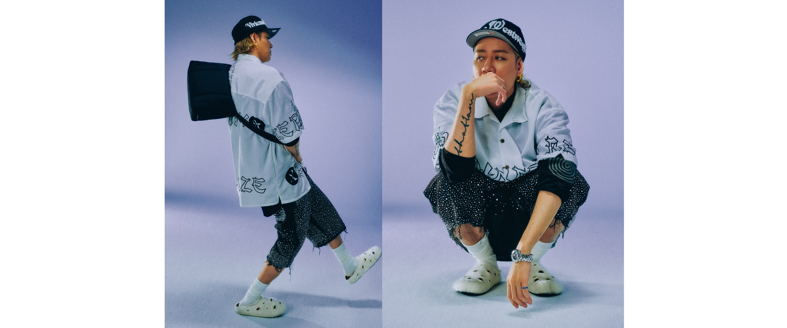 陳星翰未來的挑戰與夢想