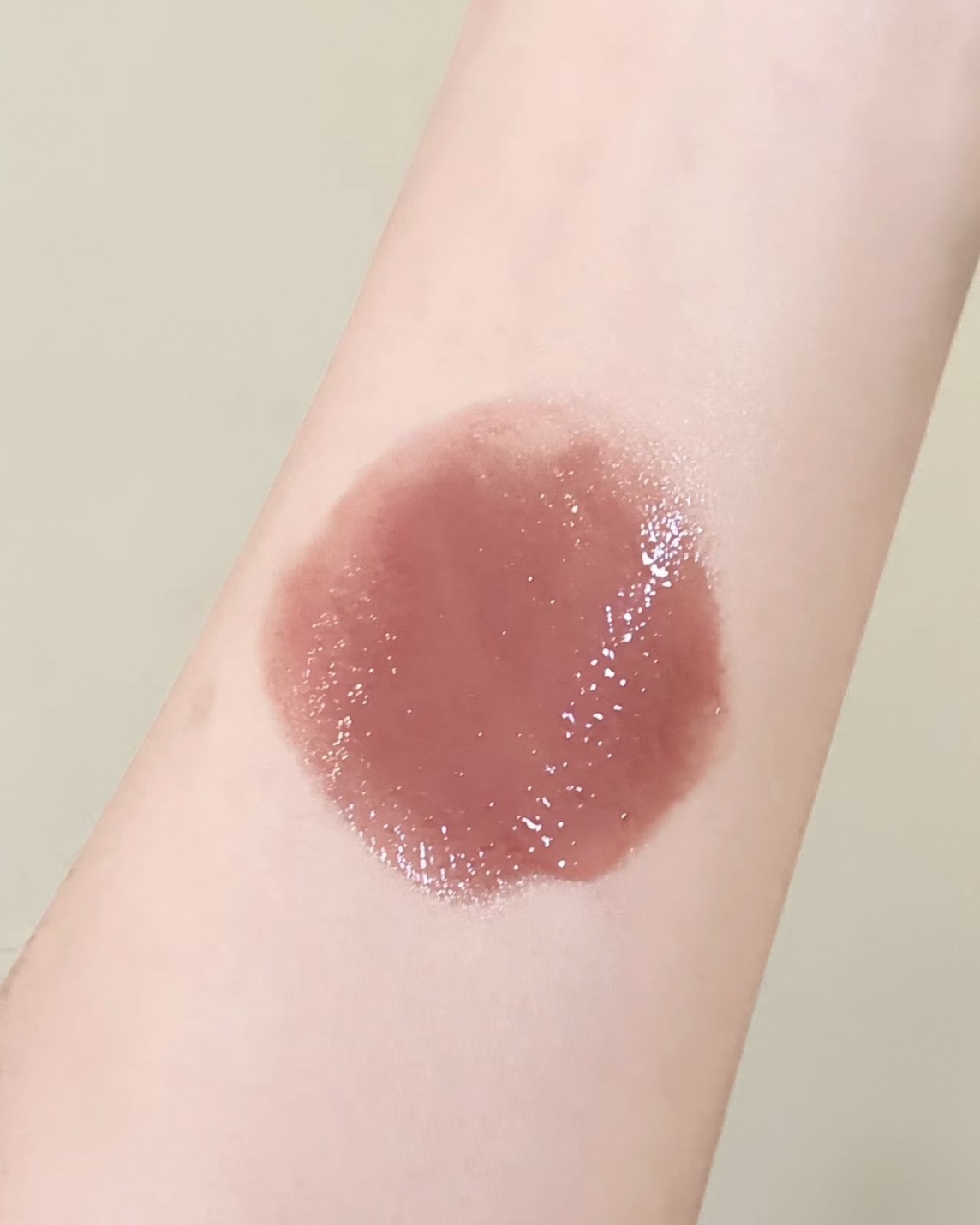 <快速出貨> DIOR 豐樣俏唇蜜 2ml #012 #018