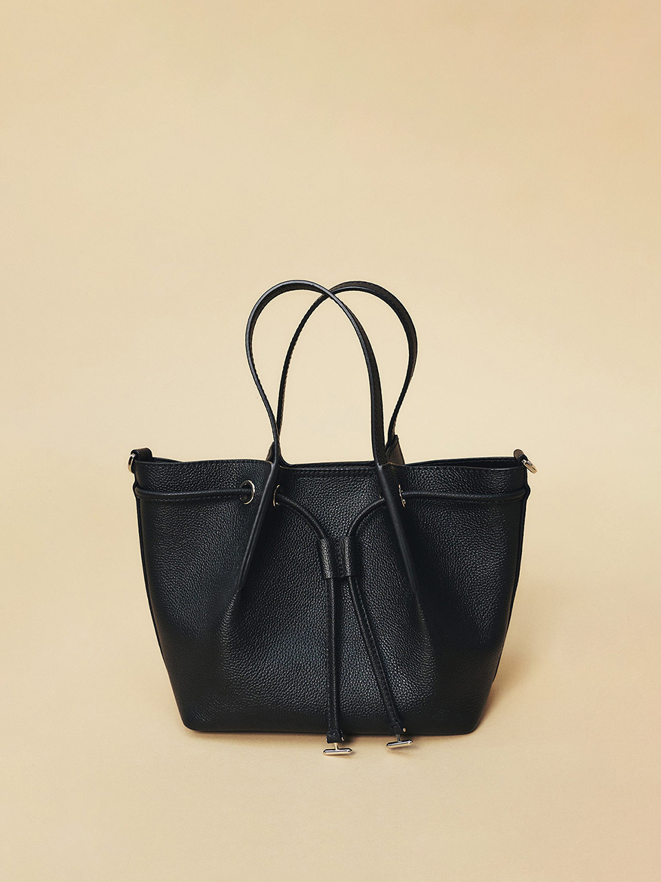★JOY GRYSON★ Selena Tote Bag Small LW4AB3870_10 ◇JOY GRYSON◇ Selena Tote Bag Small LW4AB3870_10 Joy Gryson