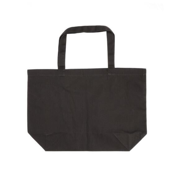 217456 Pbandai 預訂 2024/10月 特捜戦隊デカレンジャー　トートバッグ