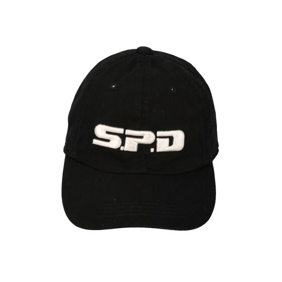 226413 Pbandai 預訂 2025/4月 特捜戦隊デカレンジャー　キャップ