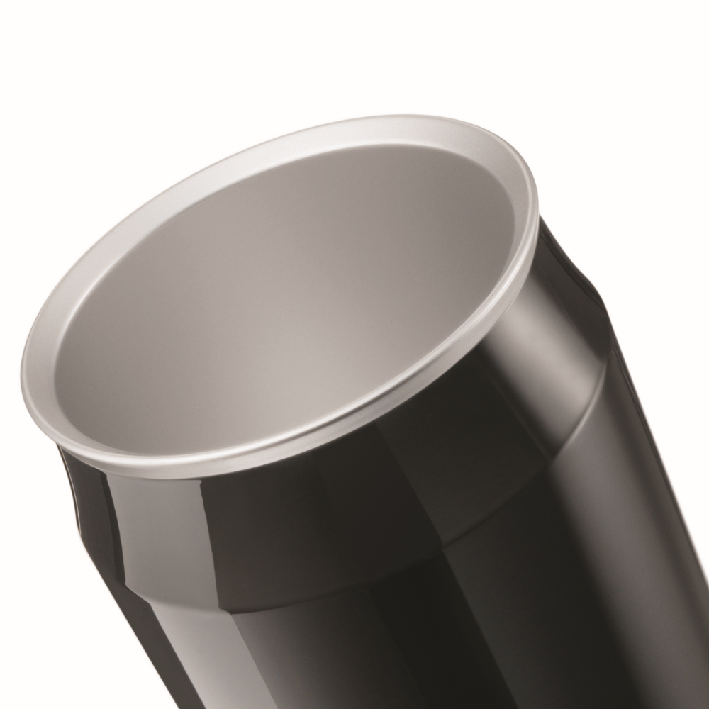 全自動冷熱奶泡奶蓋機 CA6500/63