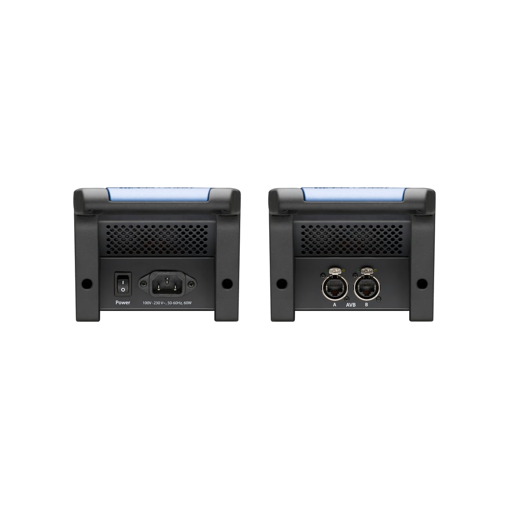 PreSonus PreSonus / NSB 系列 數位舞台混音器 (NSB8.8/NSB16.8/NSB32.16) 第 3 張圖片｜三峽錄音 / 音響