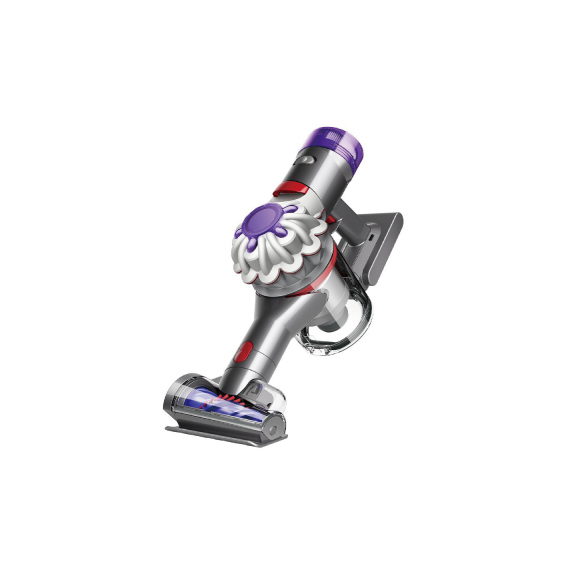 Dyson V8 Focus Mattress  無線手提式吸塵機