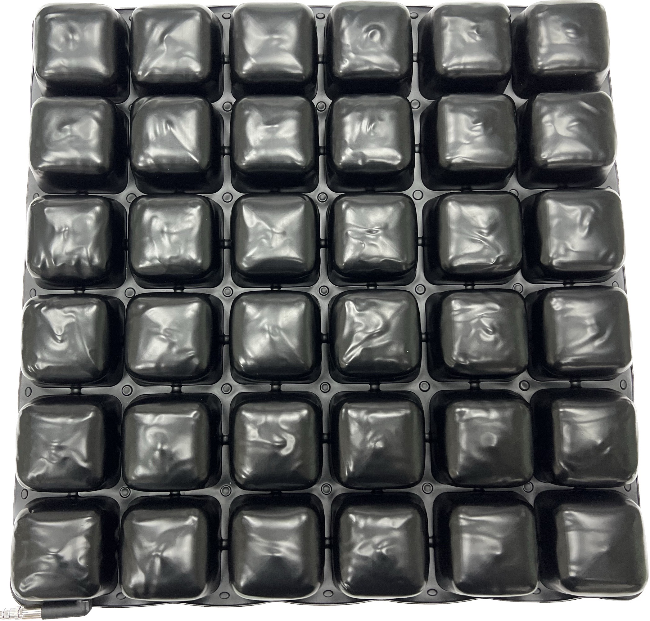 TS-UF05 自充型PU氣囊座墊 (非補助款)