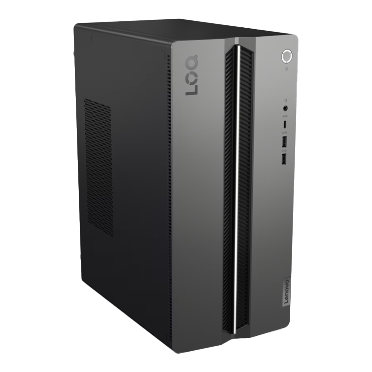 Lenovo LOQ Tower 17IRR9 i7-14700F 16GB 1TB RTX4060 (90X00086HH)