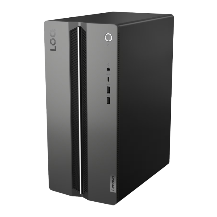Lenovo LOQ Tower 17IRR9 i7-14700F 16GB 1TB RTX4060 (90X00086HH)