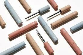 限量現貨 | Fujiko 撕除式染眉膏