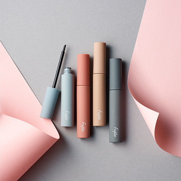 限量現貨 | Fujiko 撕除式染眉膏