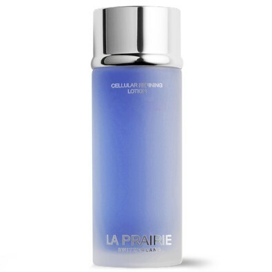 La Prairie萊珀妮 活細胞滋潤爽膚水 (新版) 250ml