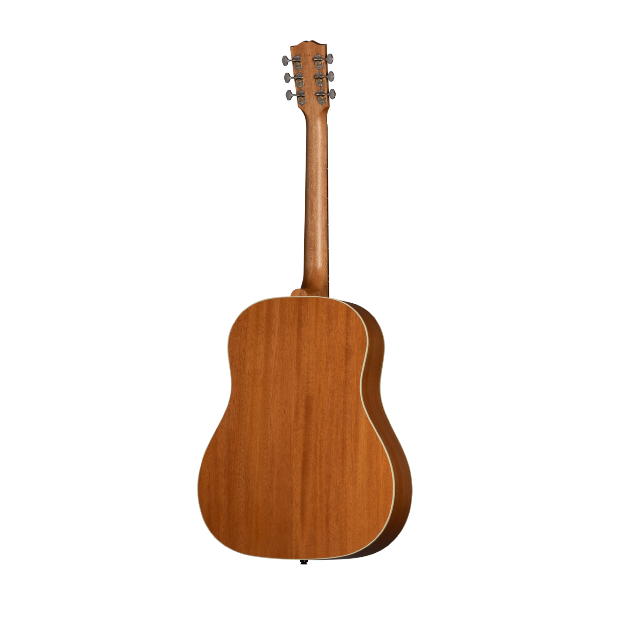 Gibson Gibson / J-35 30s Faded 原聲電木吉他 第 2 張圖片｜三峽吉他 / Bass