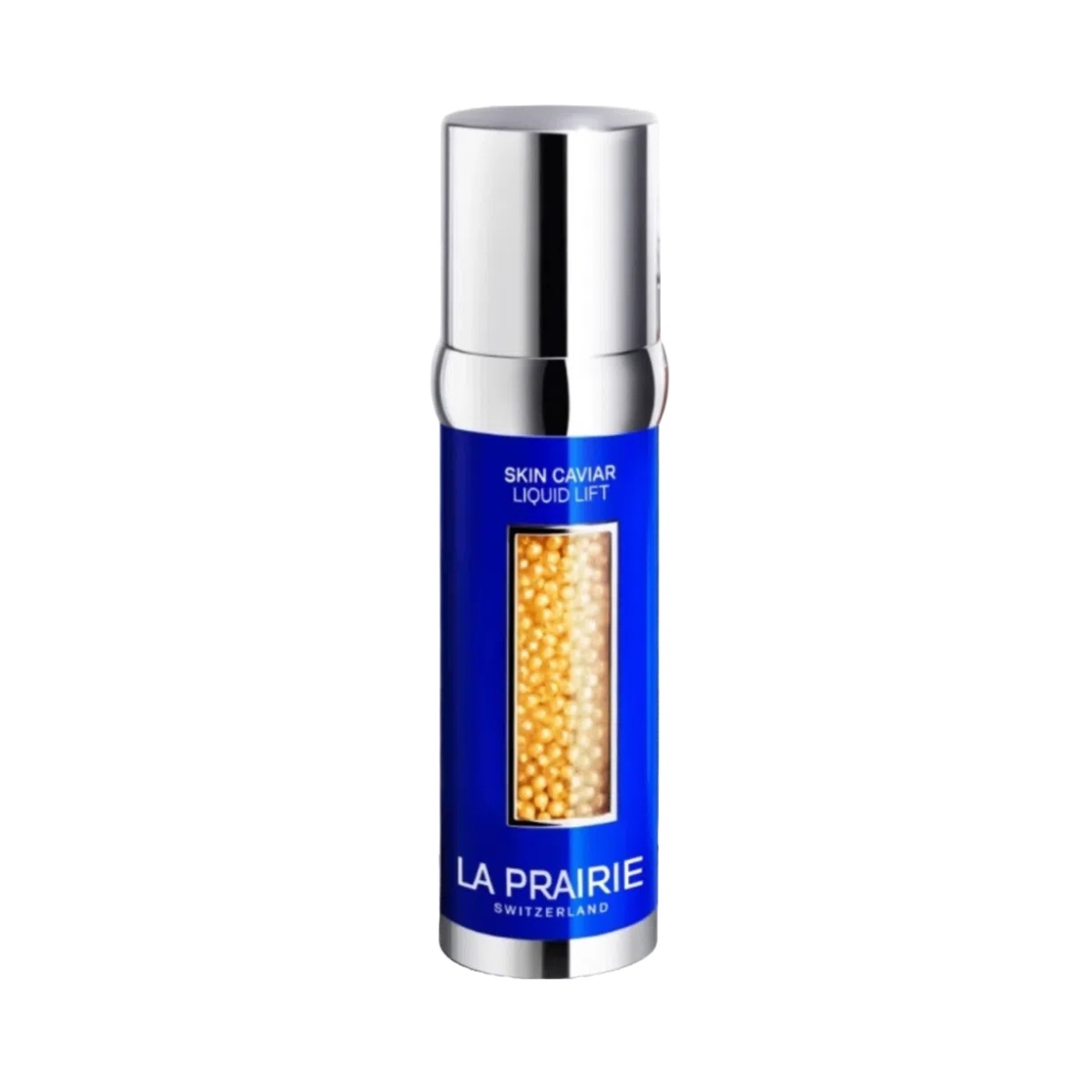 La Prairie 新版魚子精華提升緊緻液 50ml