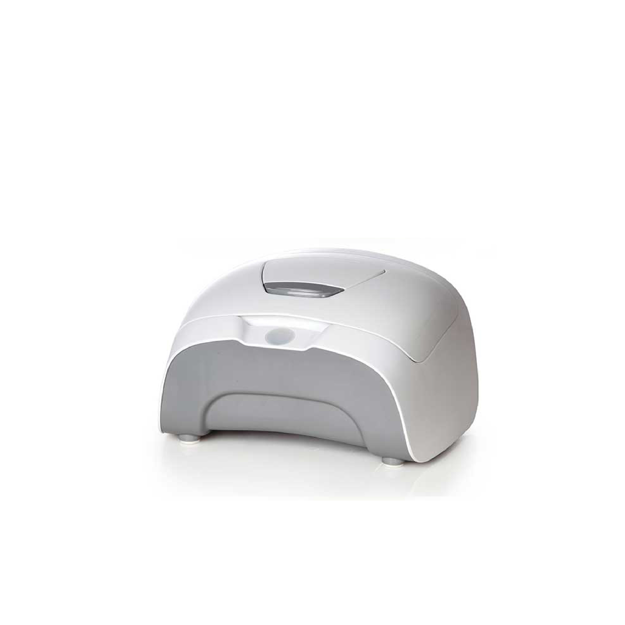 【Prince lionheart】濕紙巾保溫器