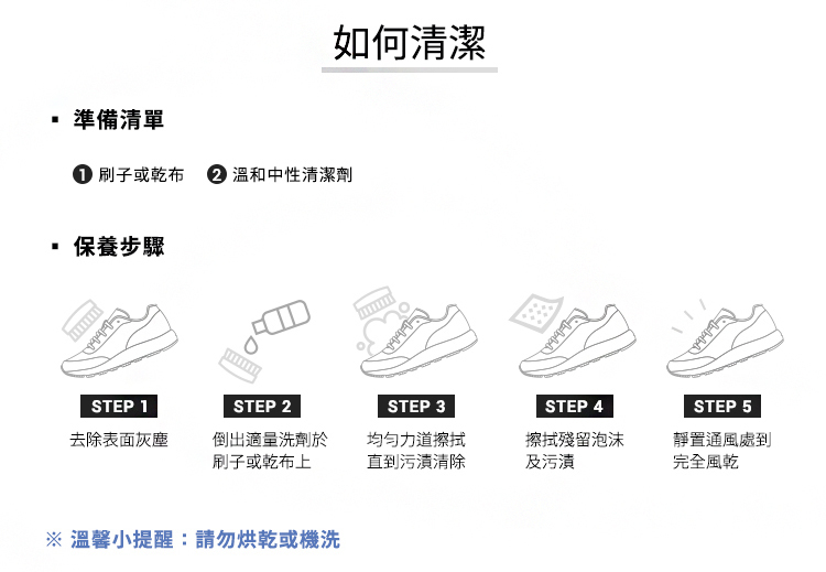JONIRO-拇趾外翻鞋(男鞋)-Footloose系列