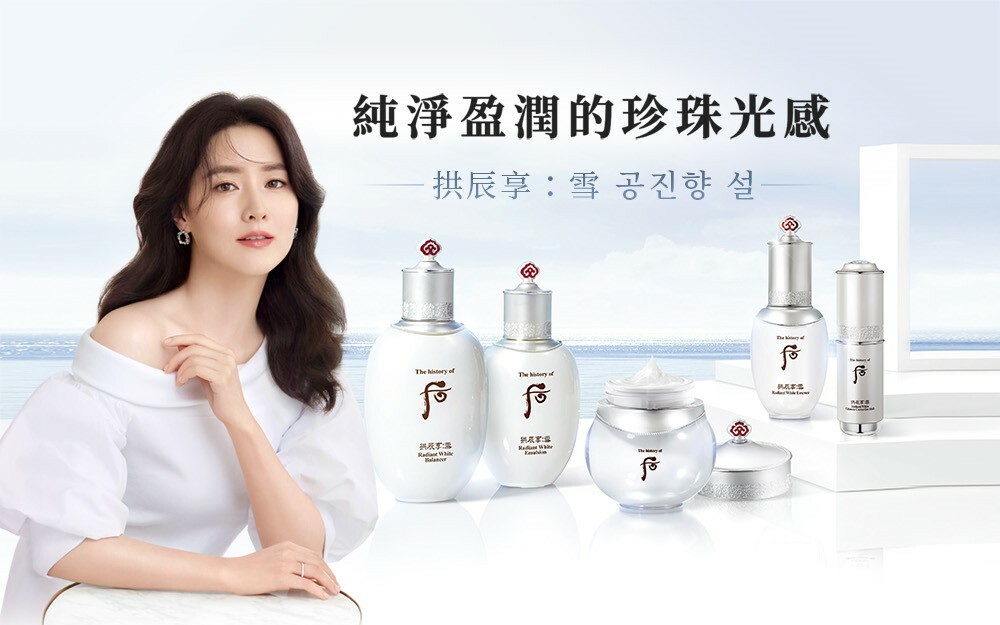 original.jpg?1726813493