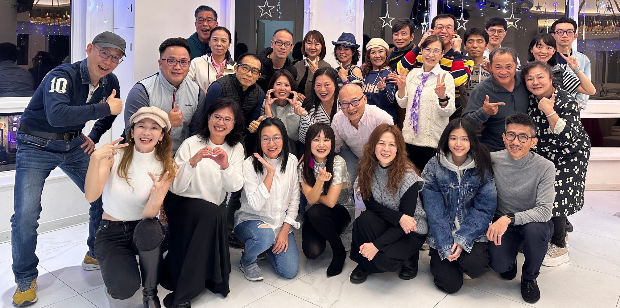RideWithNW|2023 Year-End Party-1