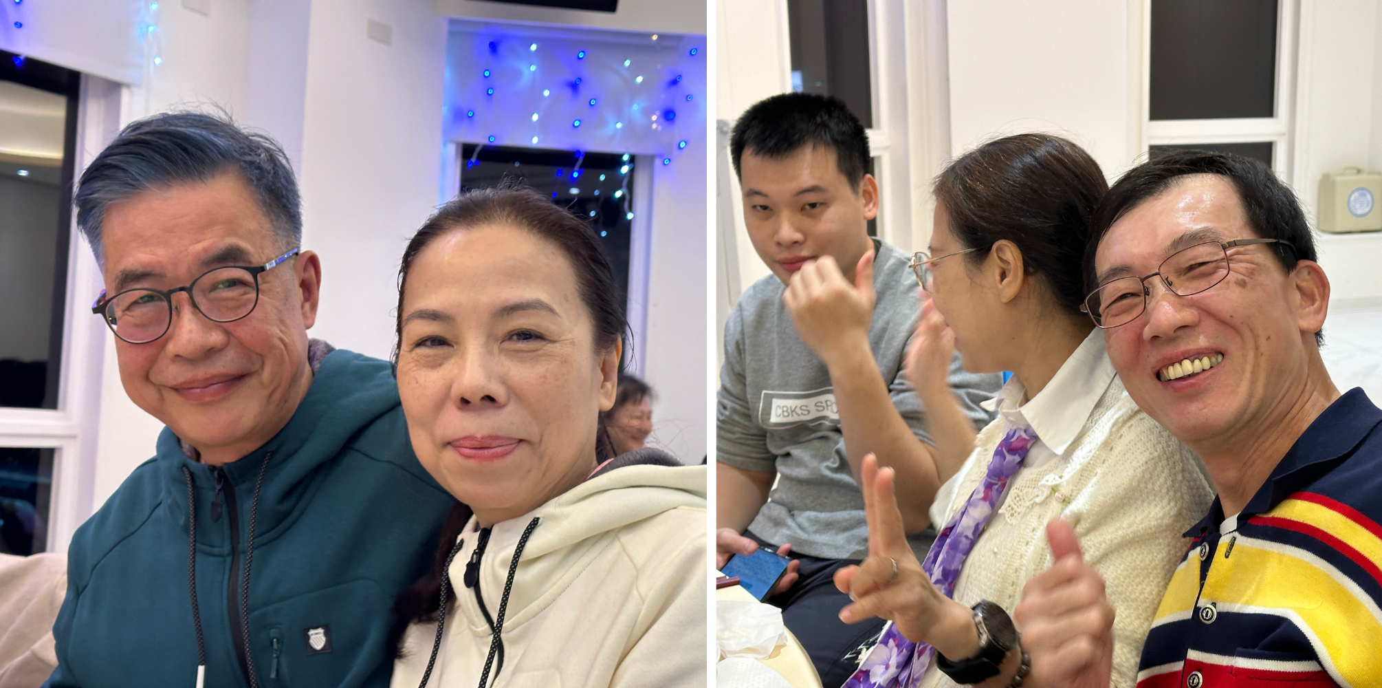 RideWithNW|2023 Year-End Party-2