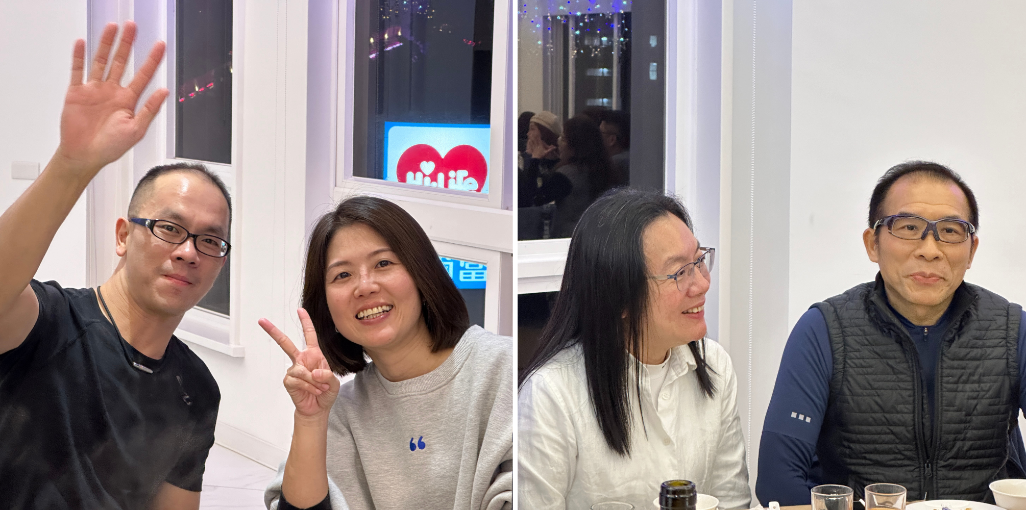 RideWithNW|2023 Year-End Party-3