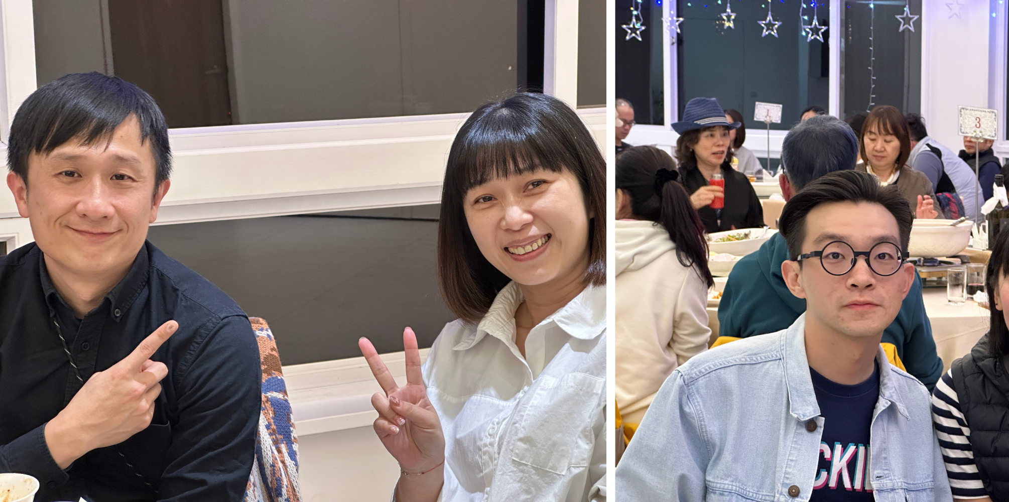 RideWithNW|2023 Year-End Party-4