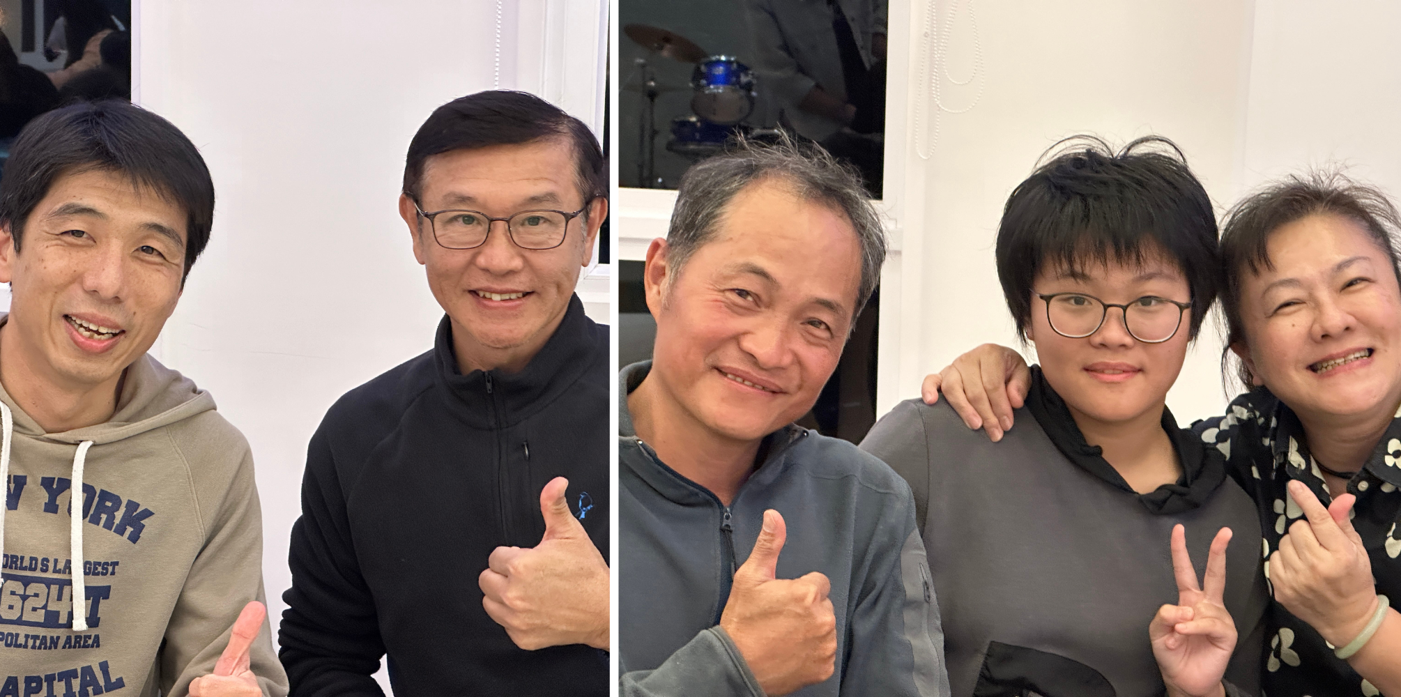 RideWithNW|2023 Year-End Party-5
