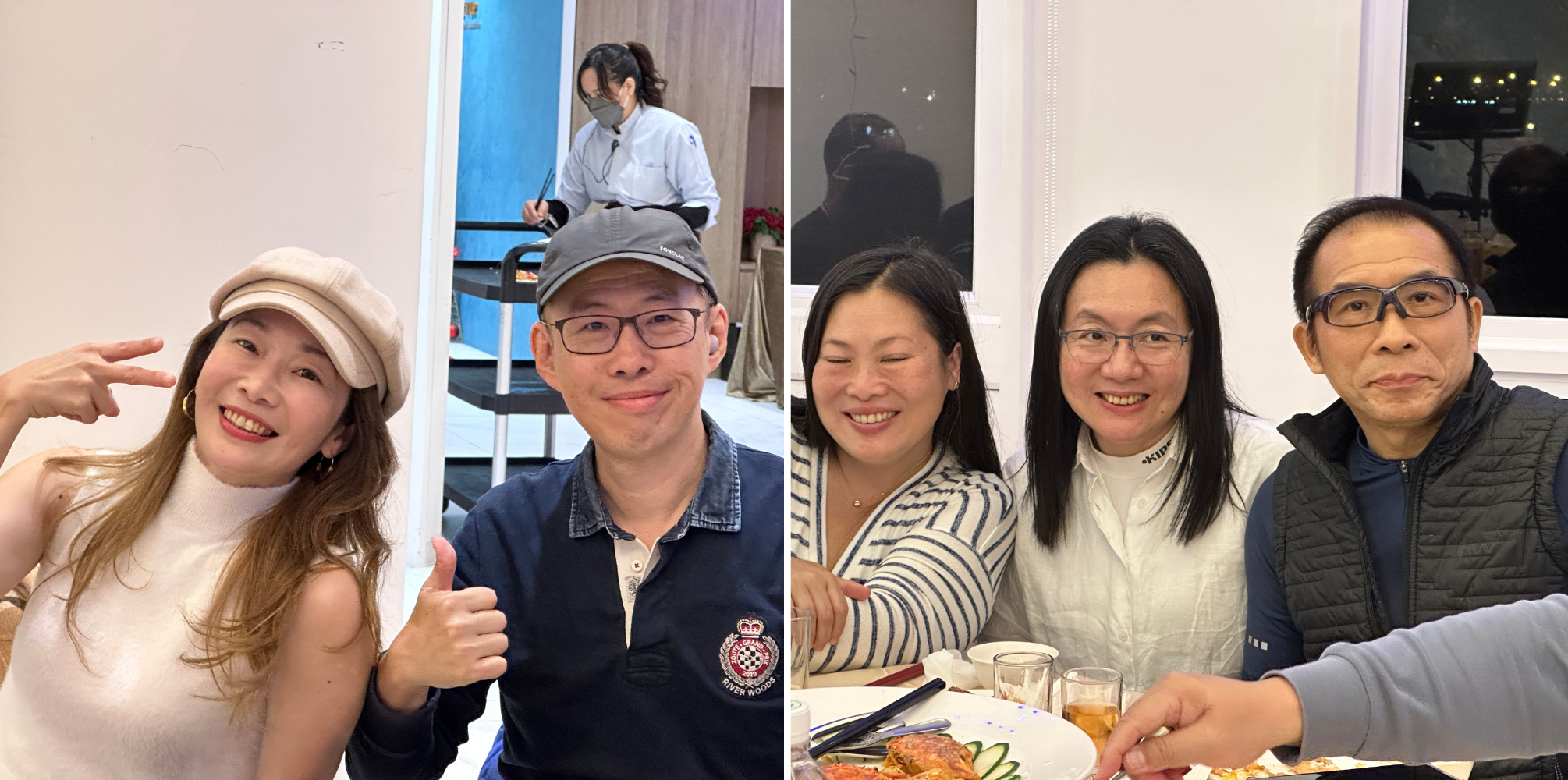 RideWithNW|2023 Year-End Party-6