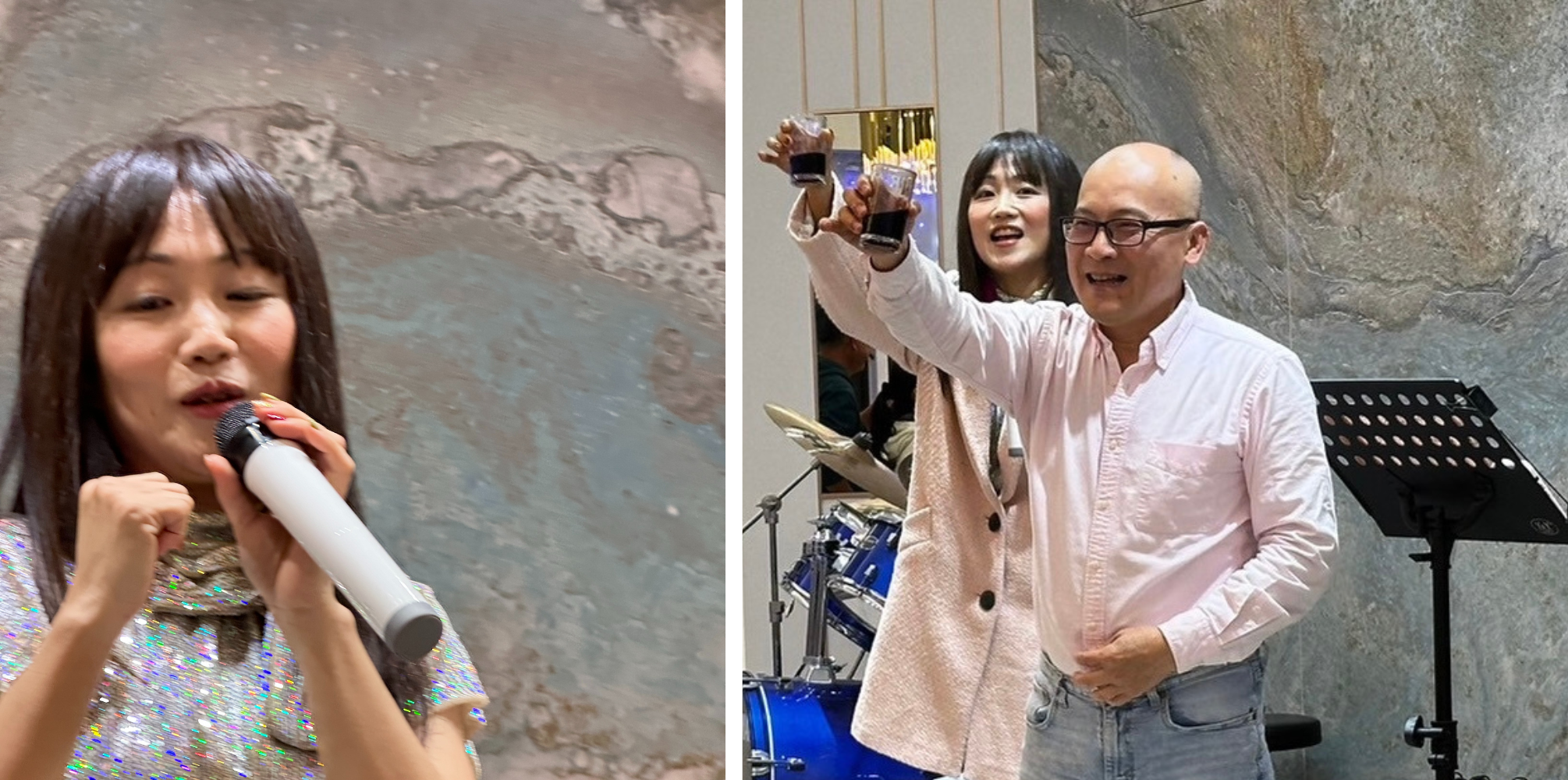RideWithNW|2023 Year-End Party-9