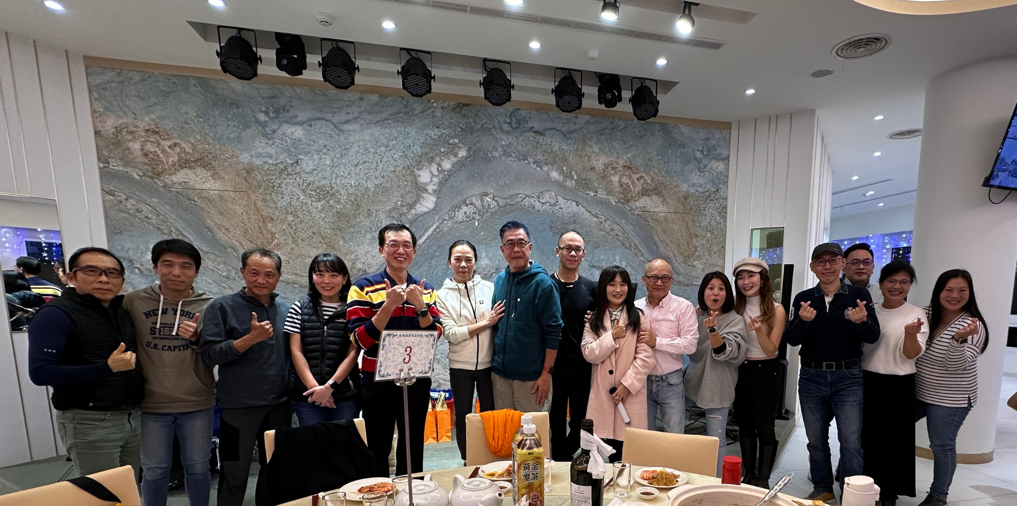 RideWithNW|2023 Year-End Party-10