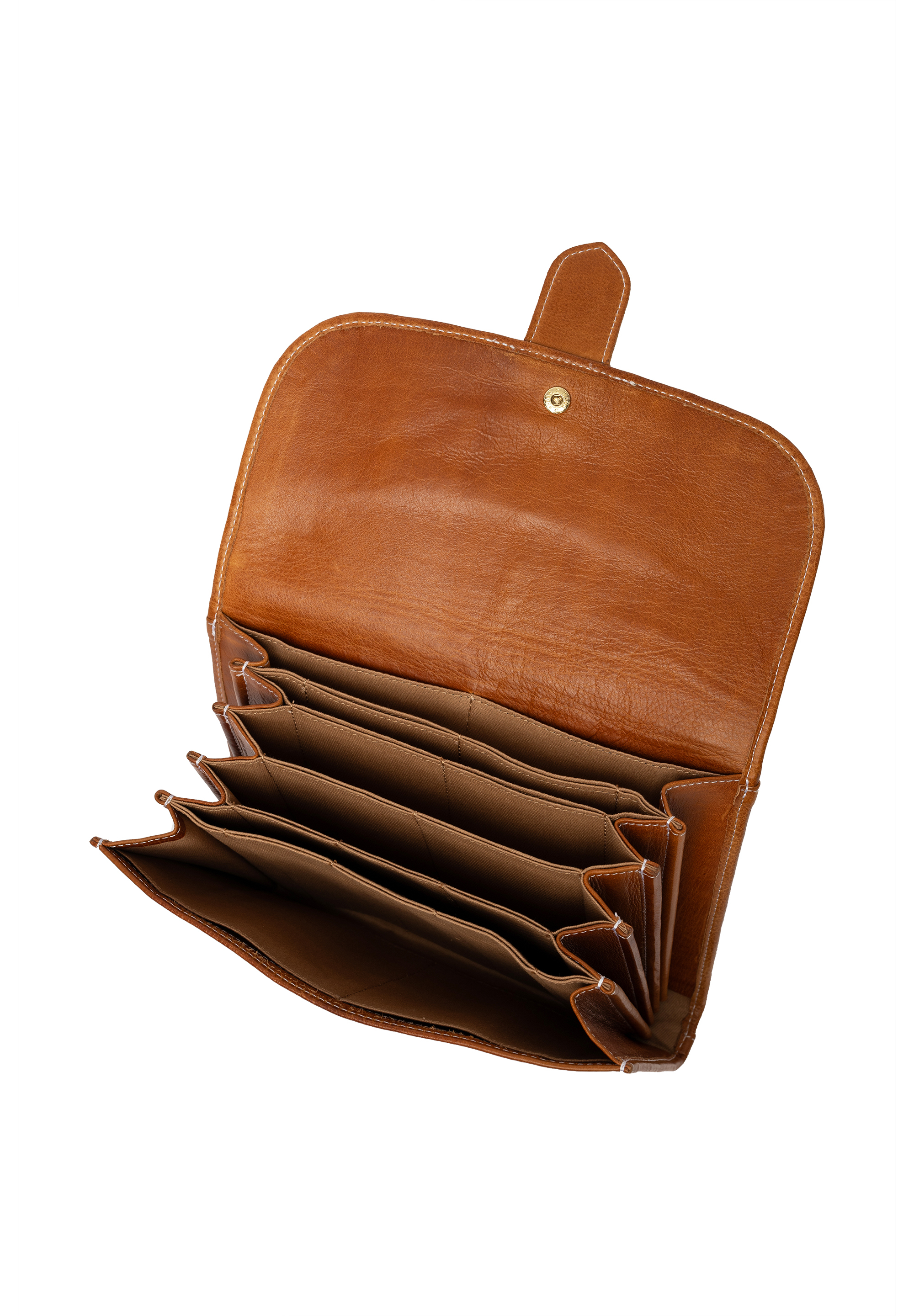 Project 18 針組收納包-Re:Designed