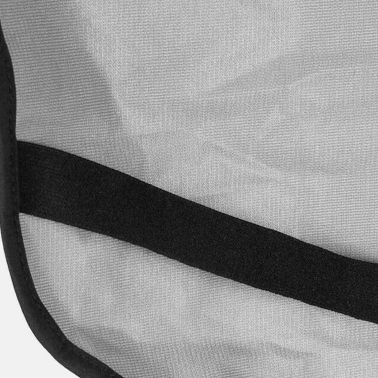 【Non-stop dogwear】FJORD機能防風雨衣