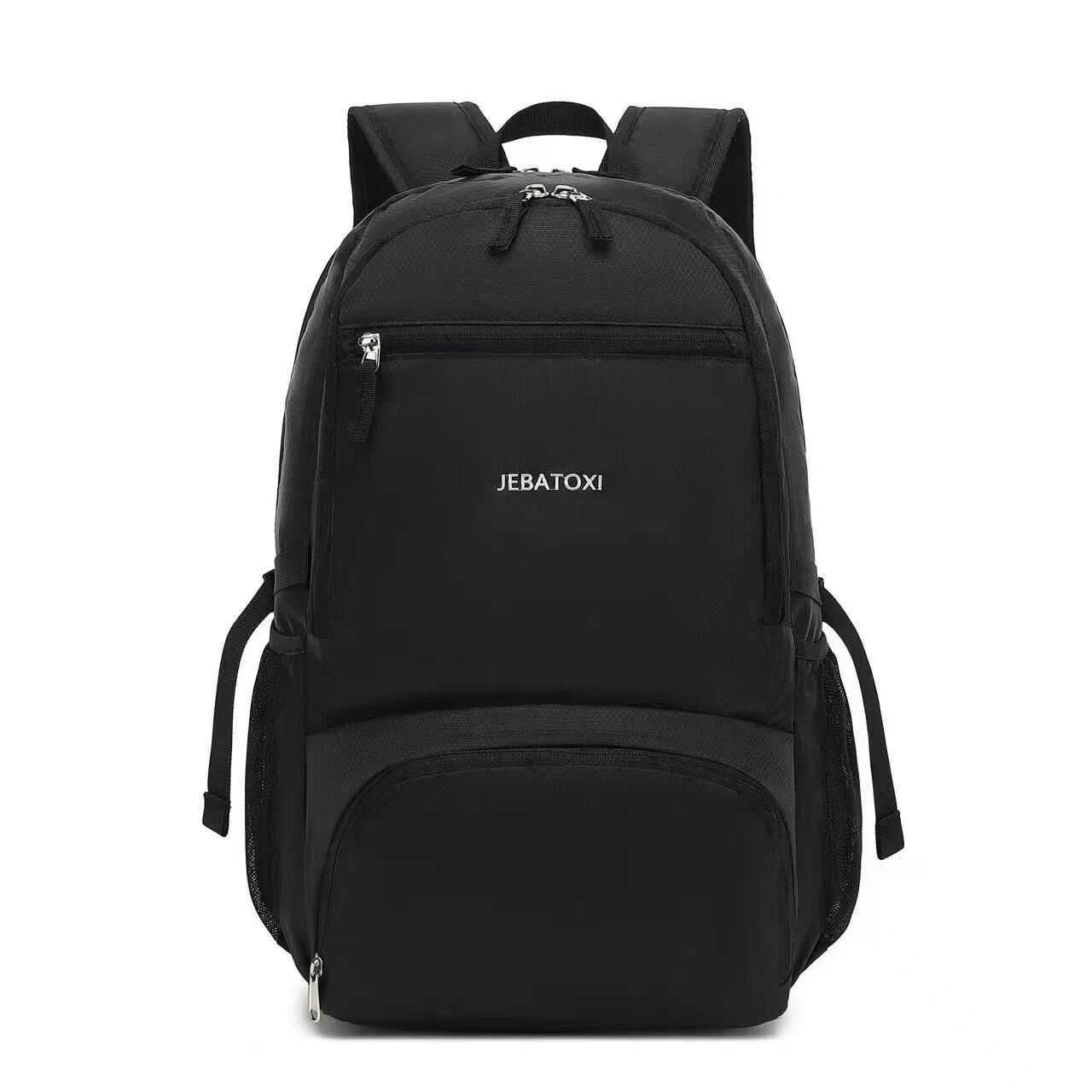 可收納大容量超輕攻頂包 2色 30L 健行背包/登山背包/休閒旅遊/露營 72PAT1039