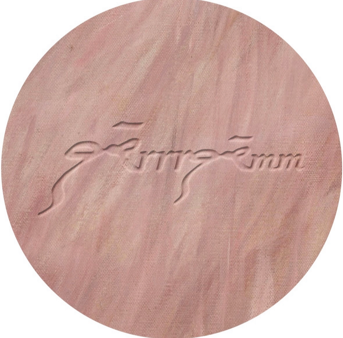 Elva -shipping fee🥨