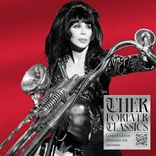 Cher - Forever