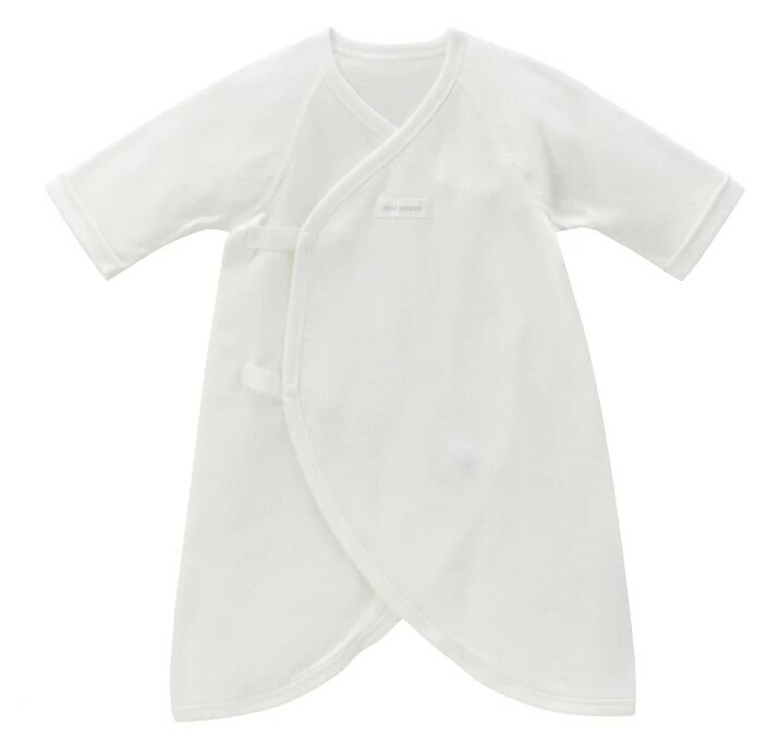 MH Baby 嬰兒連體