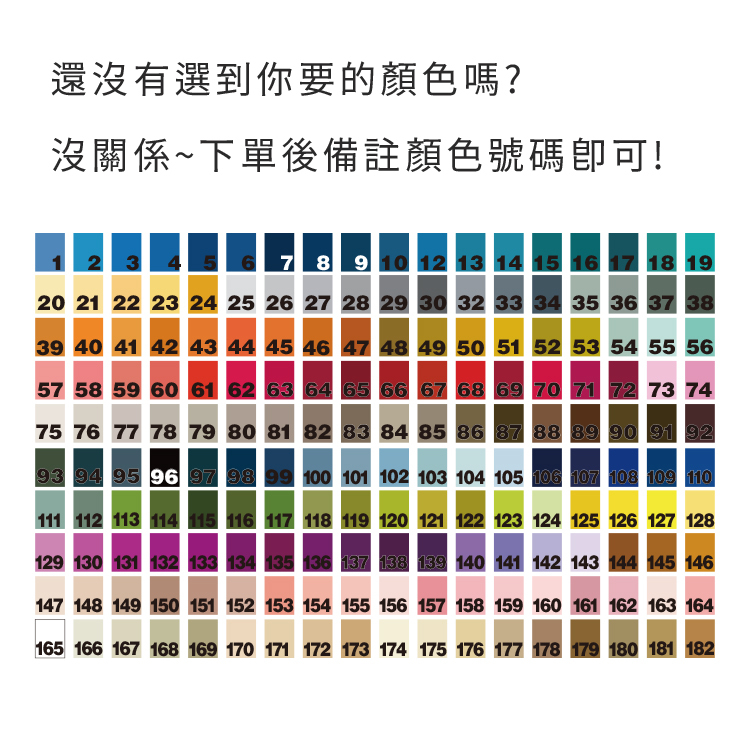 客製現金抵用券,客製折價券,Customized cash coupons, customized discount coupons